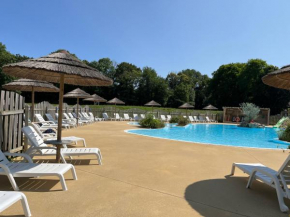 Vacances en Finistère